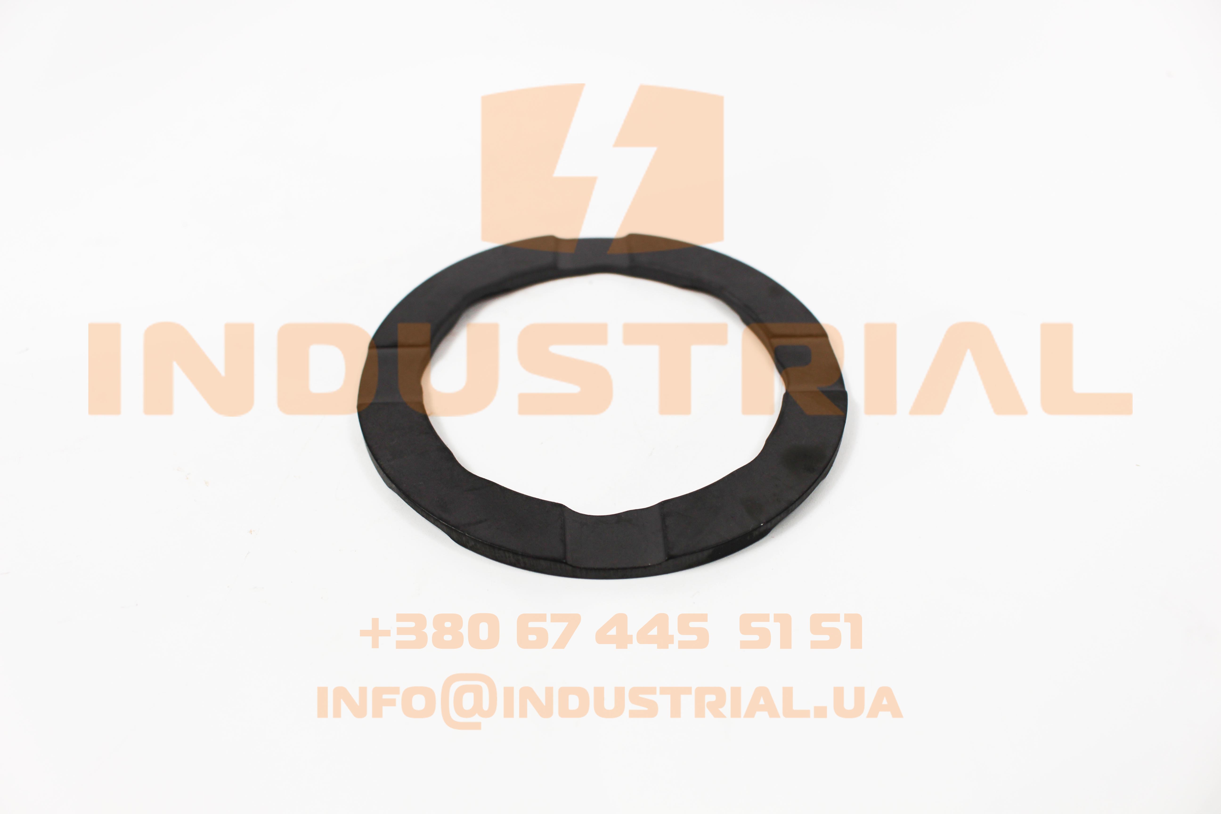 CEI 3175299 CEI